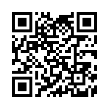 QR Code for 1A2dp3Z5fkcedRzWo3zTDX3FNCmVGPDwkK