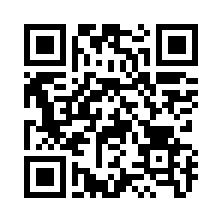 QR Code for 1A2drHtazMhFpHj4aYXSyc6ZcNxTNExgPy