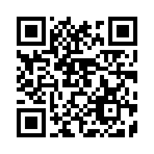 QR Code for 1A2drfP8gpGLYnrZQfMbHBt8UJv4C5kF2X
