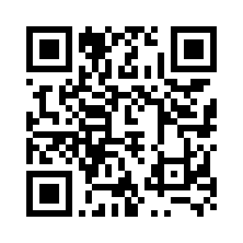 QR Code for 1A2dtaCPja6HBZL8b5QNeRPTZUut7RBLU4