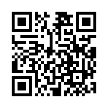 QR Code for 1A2dtiG8g1XGq4UW1Tj2h8bfFiDM42MLHX