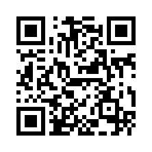 QR Code for 1A2duoFN7ffMDSteUbL9y4JUm7diR8BGmK