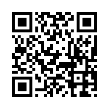 QR Code for 1A2dwDGGCcmue3Xrgto2RaKAnByEoZPzZ9