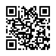 QR Code for 1A2dxiS3ggGhcmrdu1hEFCFzFS2sY1exRs