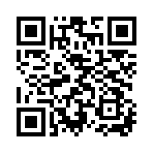 QR Code for 1A2dxqdkyaghY91L8dFgYbaKw9hmGHTBqq