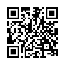 QR Code for 1A2dyr3CnnaYEx38MTYL1C25BVYNyPXKPT