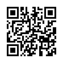 QR Code for 1A2dywhwP4K16es9ZDqsiBi4BcTUUkDBVp