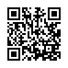 QR Code for 1A2dztmASzcDxGAUPD5PZkvDSG1wKbsWXe