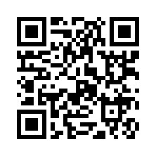 QR Code for 1A2e48kgBHVhe2eLvK3CUh5d85ZPSejT5X