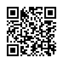 QR Code for 1A2e56SxQA4LqYdtbbWoJ9o7ws2xsfUbhV