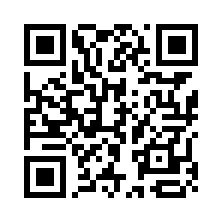 QR Code for 1A2e5NKa6cfRGbU7qQ8H2z1cTfBAtnxd1W