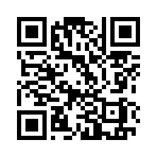 QR Code for 1A2e9PeSWBGggTuRuF1S7uVskZbcWTRCMP