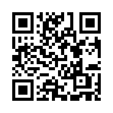 QR Code for 1A2eBiC53TfG4obKkNZmdfc5BNAtHekxud