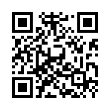 QR Code for 1A2eC3E6pws4tXXcLbZTiiV2HdSpcfPMTt