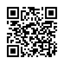 QR Code for 1A2eCqLJQC46f8FS3kFsBAS6ixz1yiSZmC