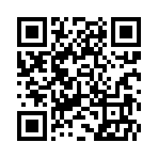 QR Code for 1A2eDWh2zGFiTMhkYCTuF84pgbXuJjnQGj