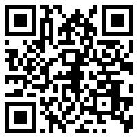 QR Code for 1A2eFqaR9KyAEt3NGVbeRB4igjvAv7EPxr