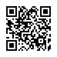 QR Code for 1A2eGZmipsfcCQHYHh2kQMmUBFwoXCsBW4