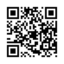 QR Code for 1A2eJdyCpXzEPsWZHK2DSD1SBeDNyphHfW