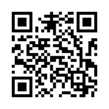 QR Code for 1A2eKAAm77R3f1YUBZiw7v7pt6XqgStYuE