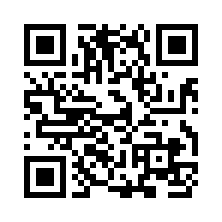 QR Code for 1A2eKVs7AN4JKuUagXfYJEvPXDv9Mu5sDh