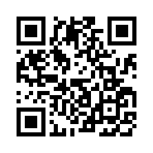 QR Code for 1A2eL1kLNLZ8aZicSDSKMpMgCZVA3D4XMB