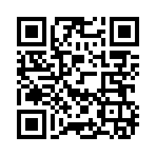 QR Code for 1A2eM5x9sxFFtodS6kuEq9GMfMRun2KMhJ