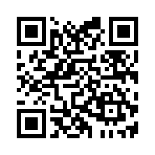 QR Code for 1A2eQuDnkwvriCAvcGsQ9SC9D1oqPdnw7N