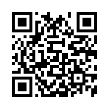 QR Code for 1A2eSNpq81uTCsPXe2AgwaTeXUhjo1VcMf