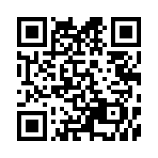 QR Code for 1A2eSRyUc3cYcMo7sfYpsmKcuYoMyfsu7w