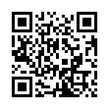 QR Code for 1A2eSVRpx63fkZtUo4biAEMSSJ82dSL672