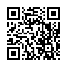 QR Code for 1A2eTY2VKeFFsEvMmvBsbXHPHXHkTb4SgX