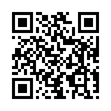 QR Code for 1A2eTwR2EhfL5RWkdYsHunkzXGRRbFWkUC