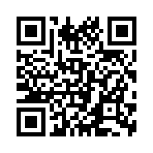QR Code for 1A2eUQdS5LMcsbT14mn3eSYzJMhwDh6p59