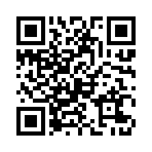QR Code for 1A2eUxF5S1PQ1Em4LP83XGgfgnRRZh7UyB