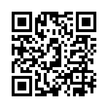 QR Code for 1A2eYeq8ECFy8afhE2mD6FcbvDQb4AccWV
