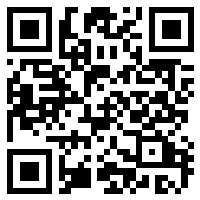 QR Code for 1A2eZvGpgnqcfL9AeFye6cD9BZvRHvRzDn