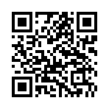 QR Code for 1A2eaBp3wXwKX7RJ2LApzuM3Tv2UuvVi3B