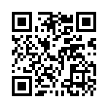 QR Code for 1A2ebxuz1dJN2bVog4uKBwTUx2nmvipen2