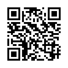 QR Code for 1A2ec1tMDRdhH4sSHMNszP63EisRW82Qo4