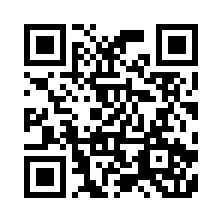 QR Code for 1A2edTBQDQr8WEqDPoRf2cs5YfcVLJJhTL