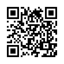 QR Code for 1A2eegqEE8xBHnJ3CcSW7GeJtWraTvsE1z