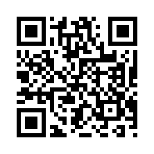 QR Code for 1A2efjZReHTJpTjbTsSpNDk6AUpkBASkAv