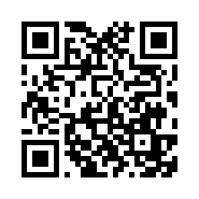 QR Code for 1A2ehAqKVPQch2aNG7kvmjXznToNoop2SV