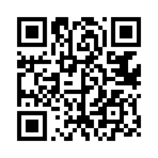 QR Code for 1A2eoAi6JrfAxJg2C2iBKB3hnRv3XZFcvu