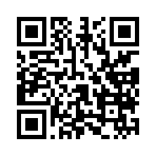 QR Code for 1A2ephfj8tGx1pp81PFdQc8TWBktzoRN58