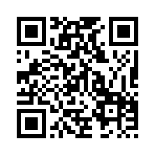 QR Code for 1A2ereEQTh2QHNSzFpn8bjGGTW5cDBAQLo