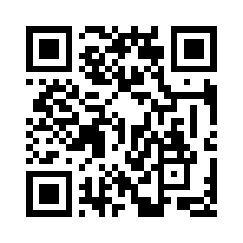 QR Code for 1A2es66eZQ7eGSuvcFZid4tJjYyaK2ihg2