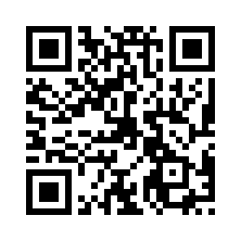 QR Code for 1A2esG54WApZntKoVBomKpTEorSG2GiXF6