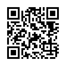 QR Code for 1A2evB212E7EpGTvqLacxqB24t8AYfKCT4